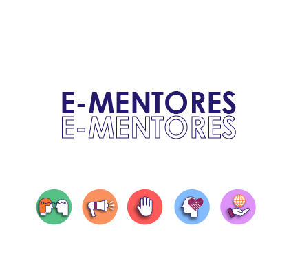 Programa de cursos e-mentores