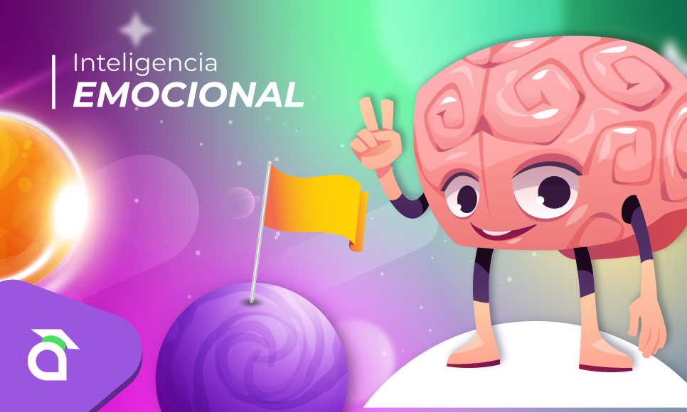 Inteligencia emocional Esencial